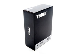 Установочный комплект для авт. багажника Thule (Thule 4015)